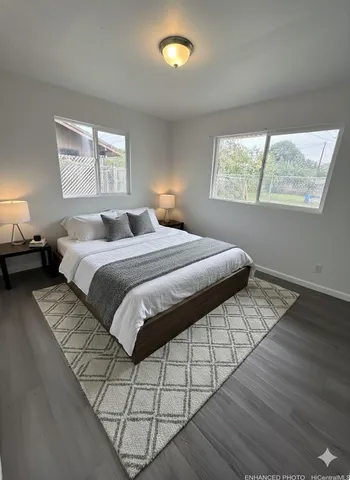 $999,500 | 84-658 Lahaina Street, Waianae, HI 96792