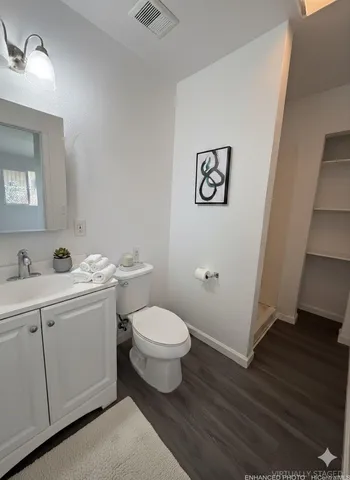 $999,500 | 84-658 Lahaina Street, Waianae, HI 96792