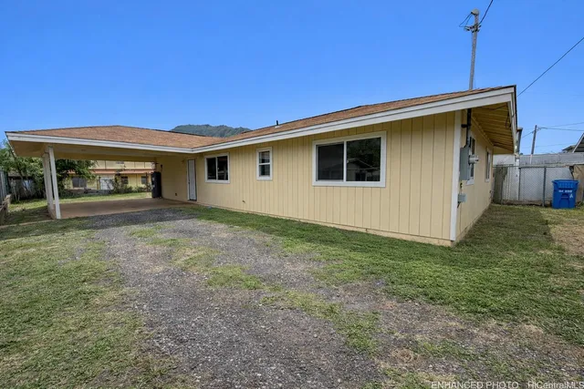 $999,500 | 84-658 Lahaina Street, Waianae, HI 96792