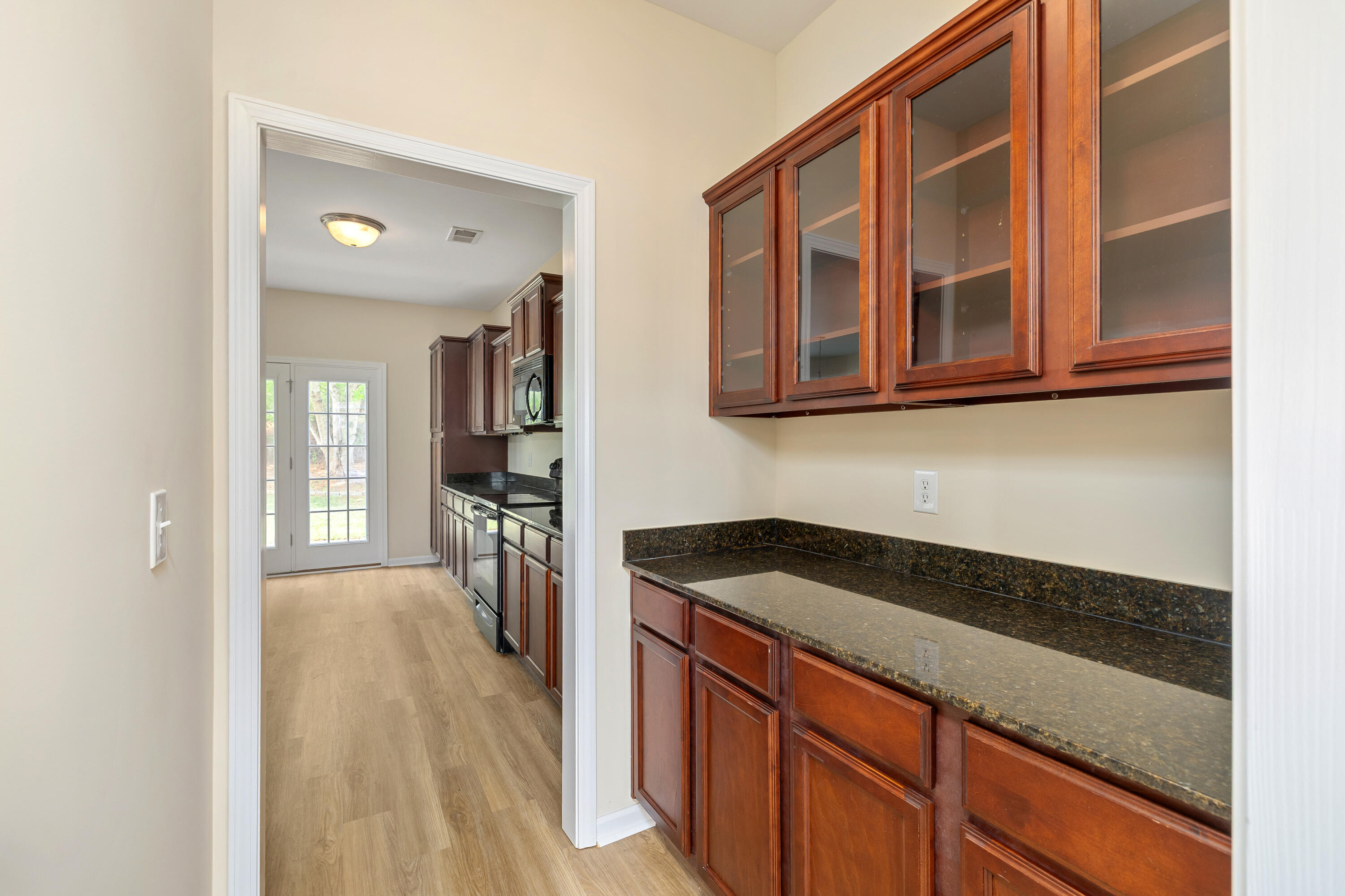 610 Batty Way Sumter, SC 29154 - Photo 16 of 35