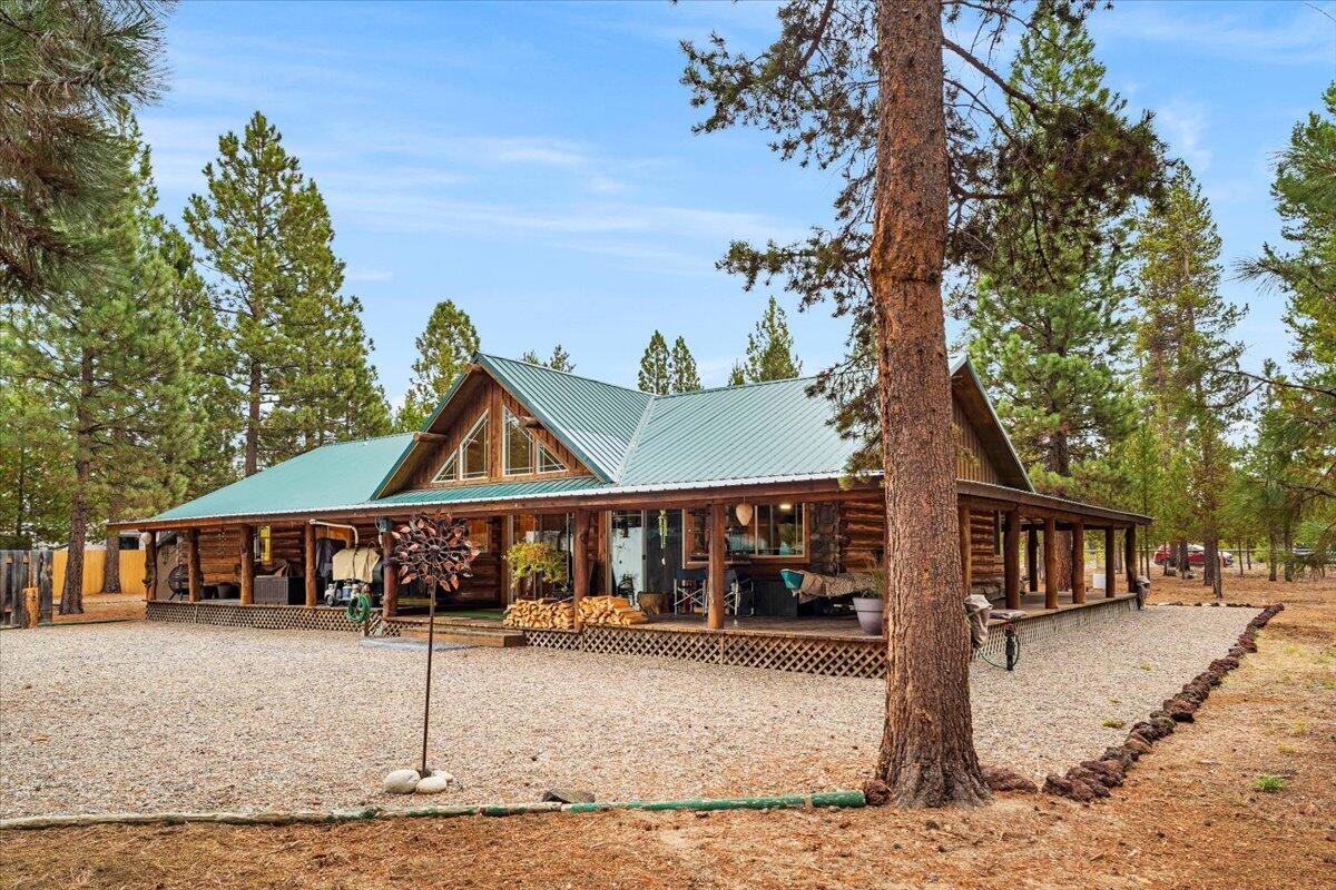 1735 Rector Road La Pine, OR 97739 - Photo 32 of 40 36-DSC07751