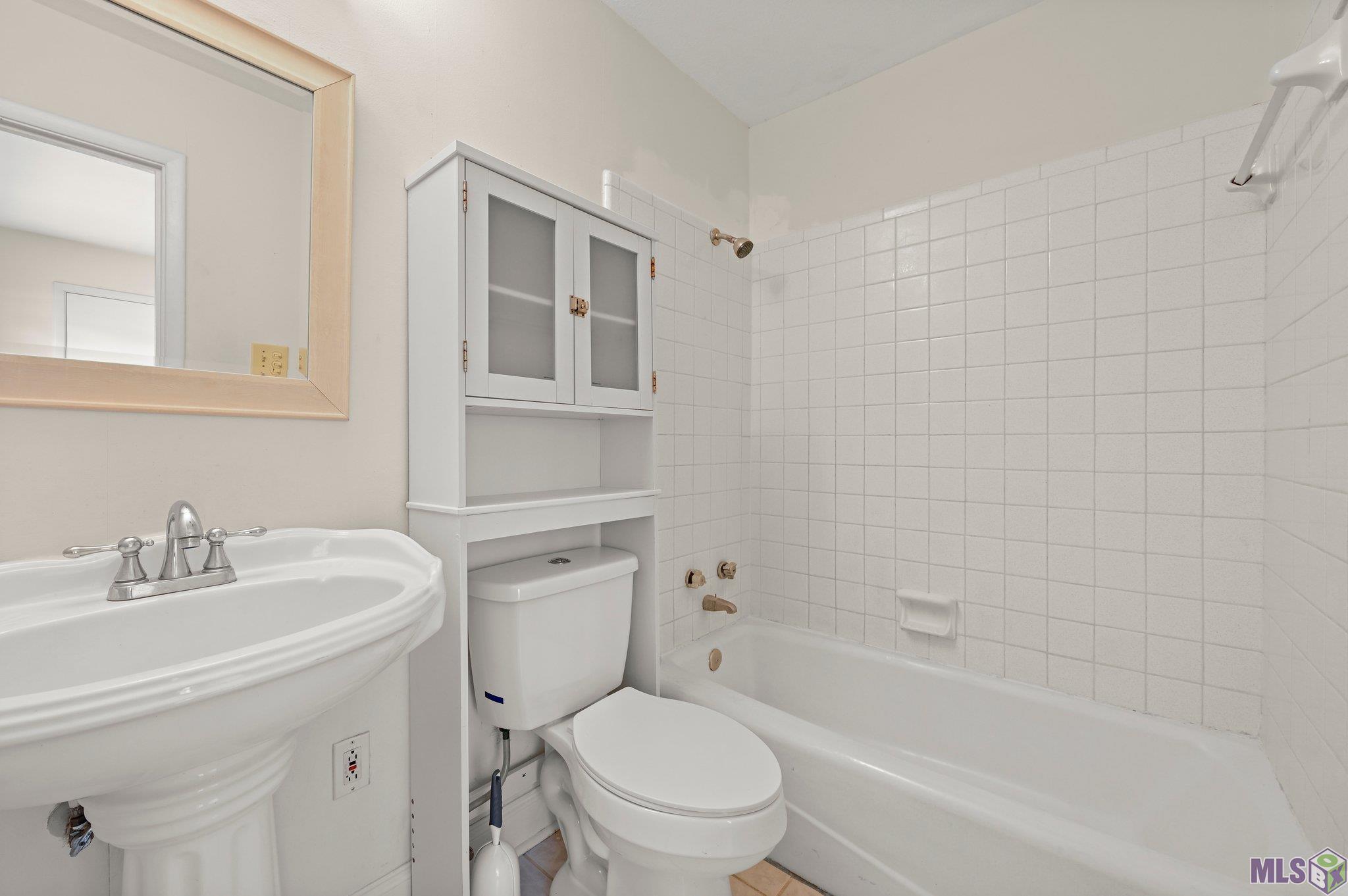 10460 Barbara Street Baton Rouge, LA 70815 - Photo 11 of 19 Gallery Image 11