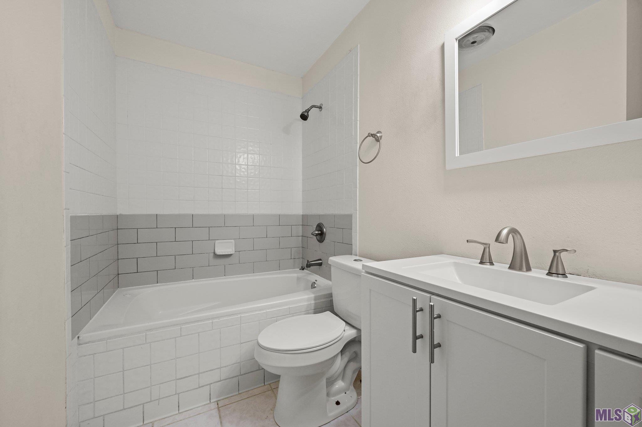 10460 Barbara Street Baton Rouge, LA 70815 - Photo 12 of 19 Gallery Image 12