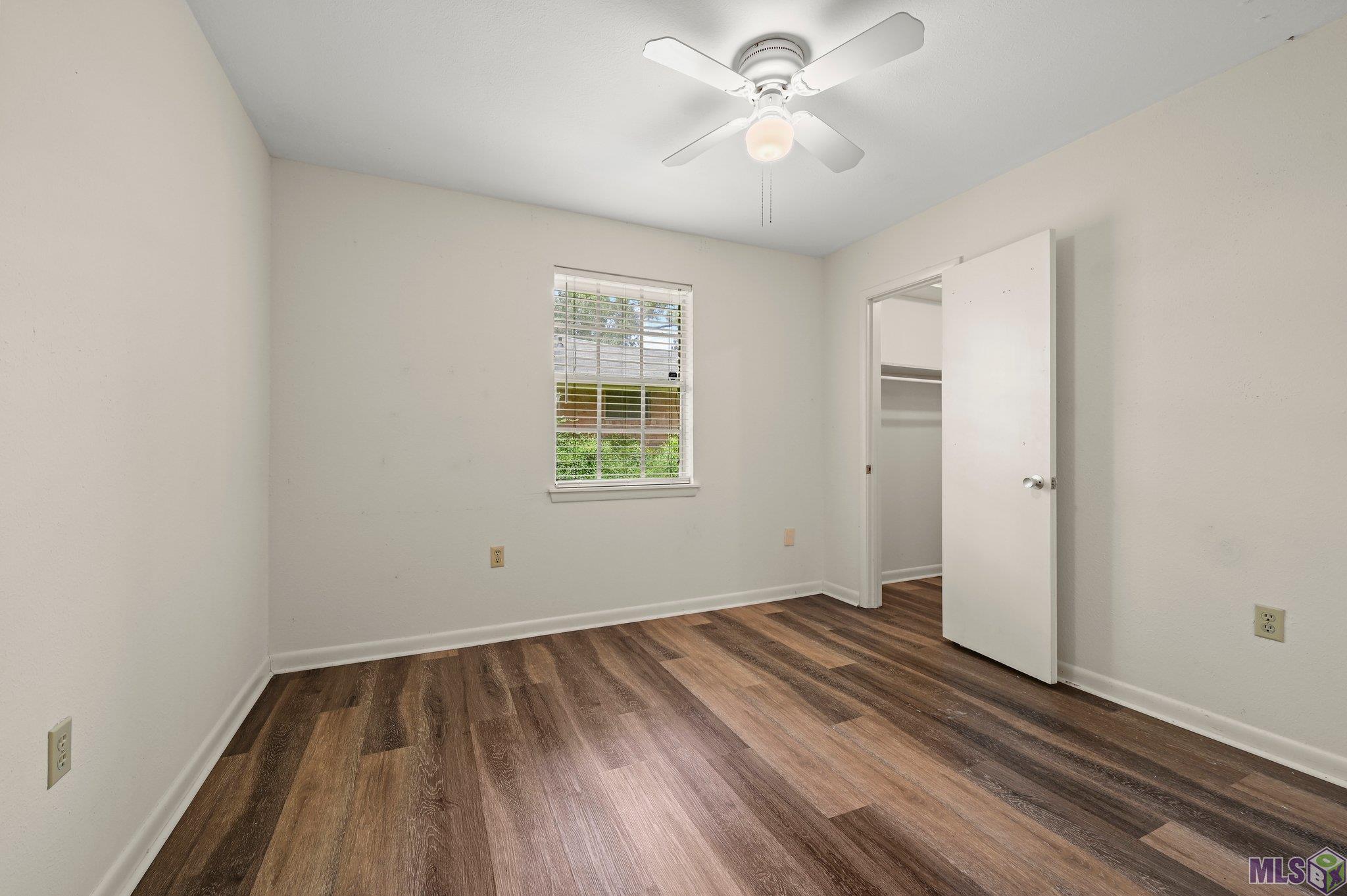 10460 Barbara Street Baton Rouge, LA 70815 - Photo 13 of 19 Gallery Image 13