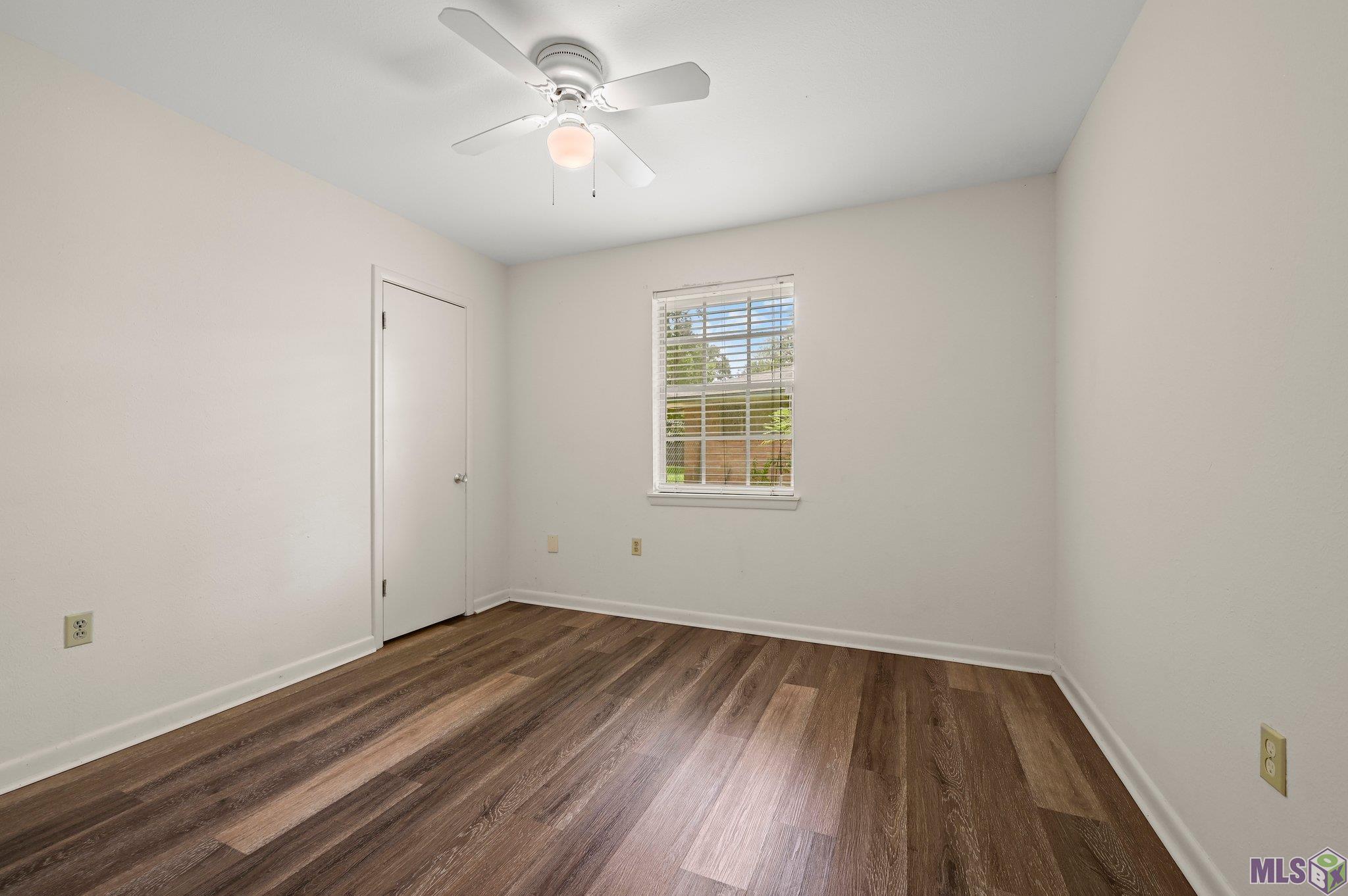 10460 Barbara Street Baton Rouge, LA 70815 - Photo 14 of 19 Gallery Image 14