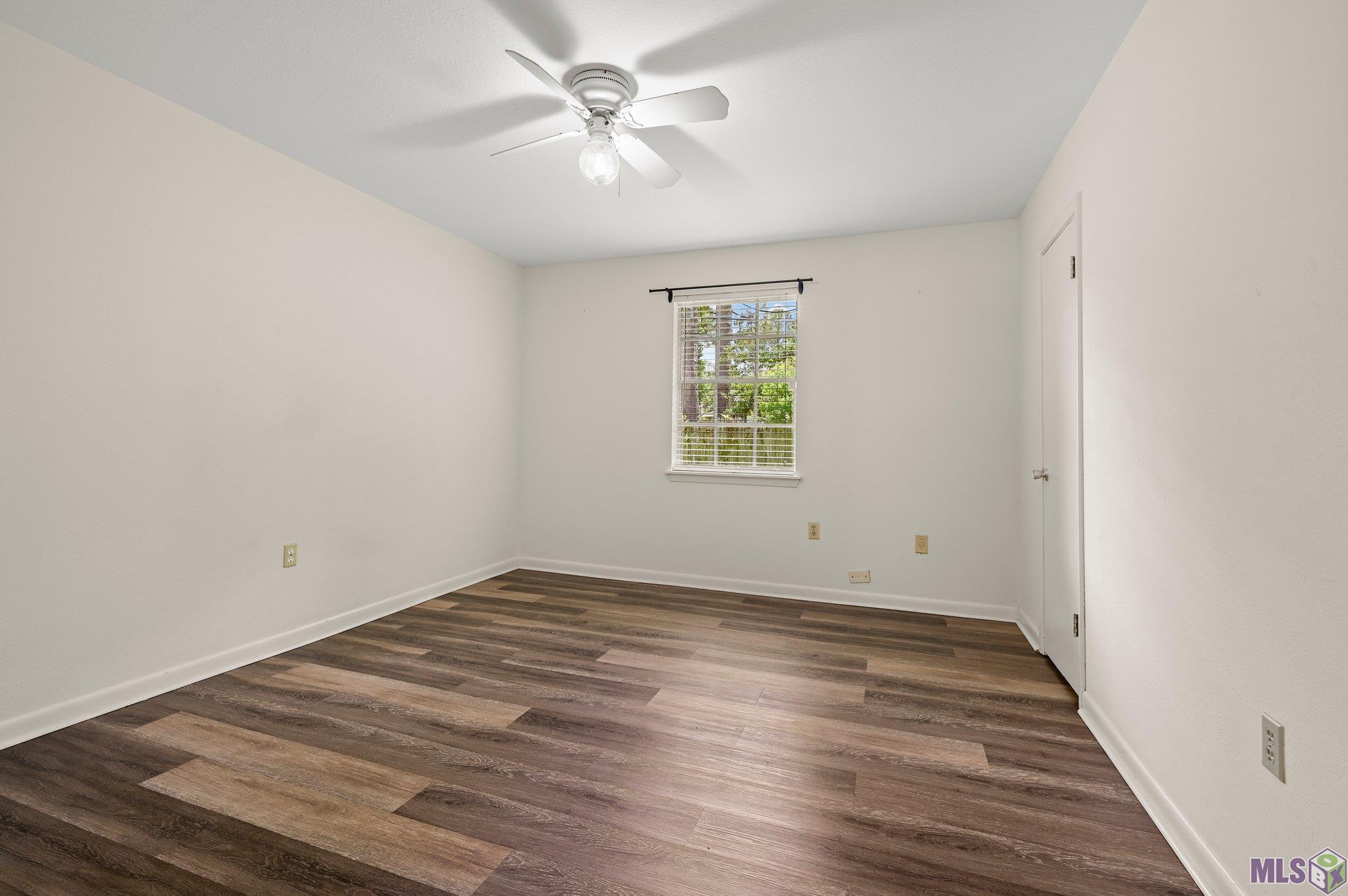 10460 Barbara Street Baton Rouge, LA 70815 - Photo 15 of 19 Gallery Image 15