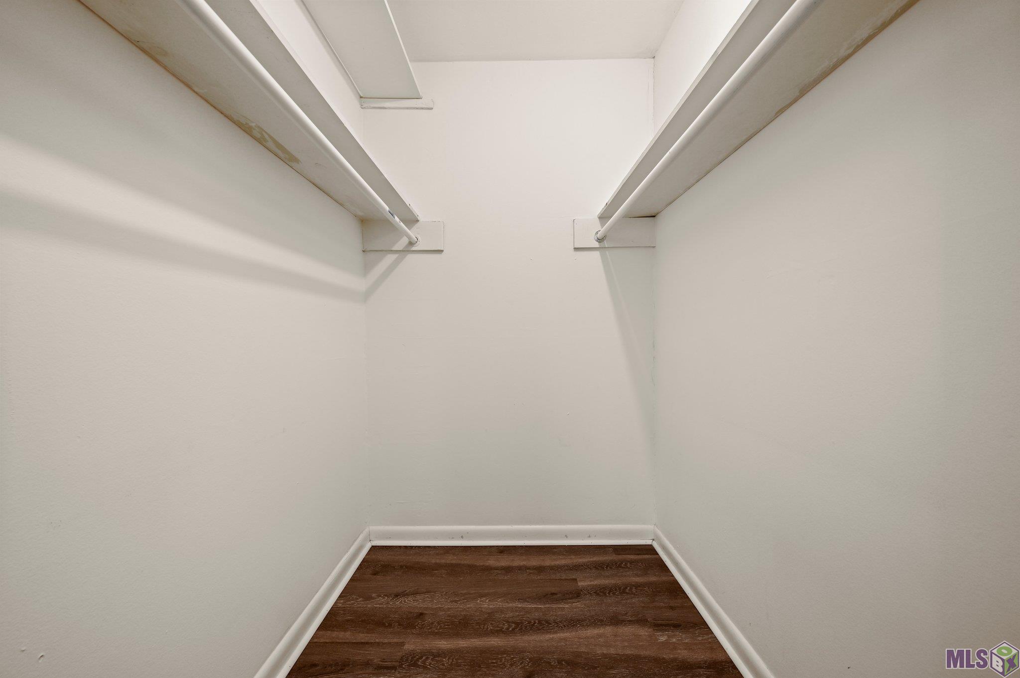 10460 Barbara Street Baton Rouge, LA 70815 - Photo 16 of 19 Gallery Image 16