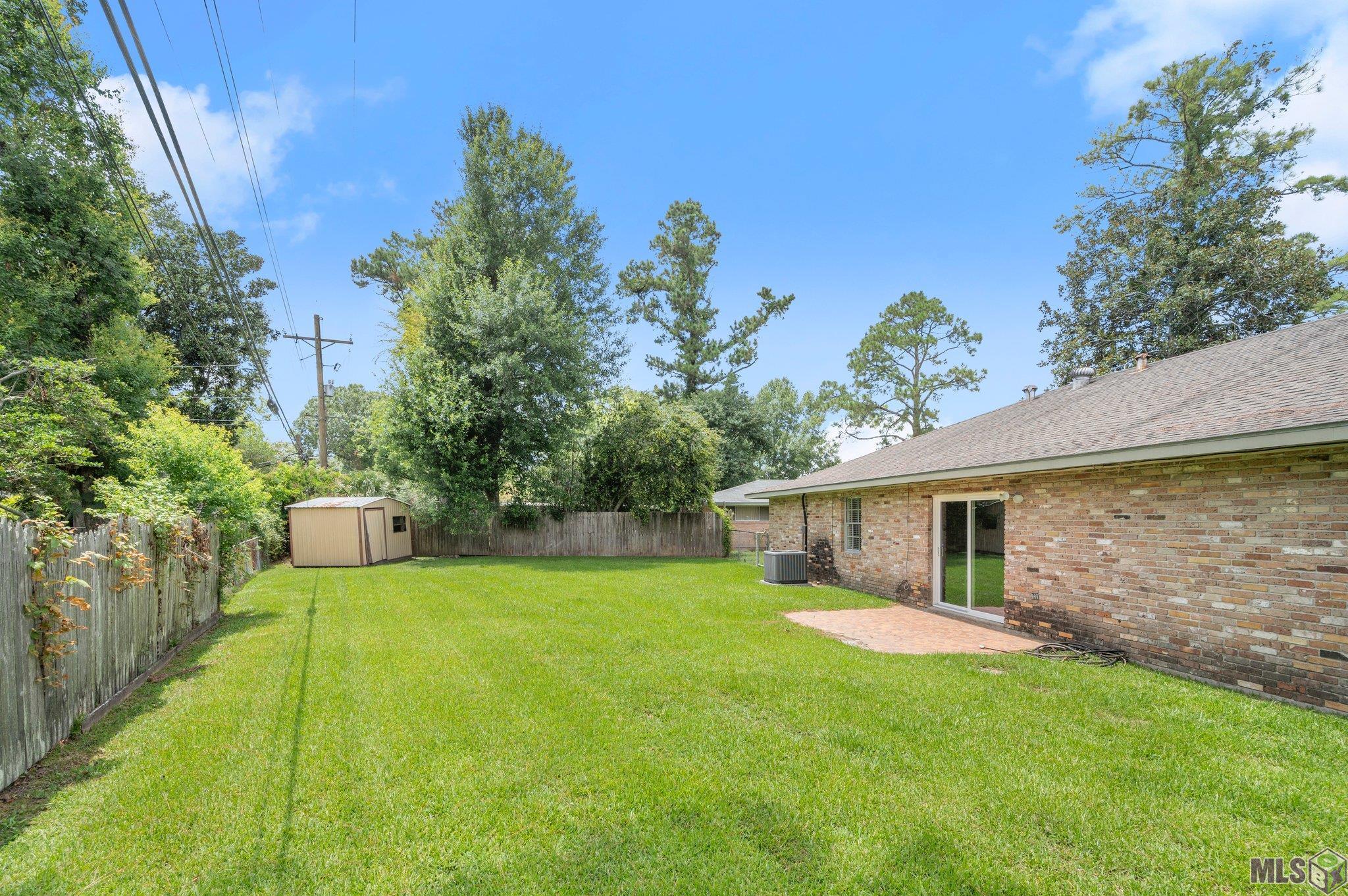 10460 Barbara Street Baton Rouge, LA 70815 - Photo 17 of 19 Gallery Image 17