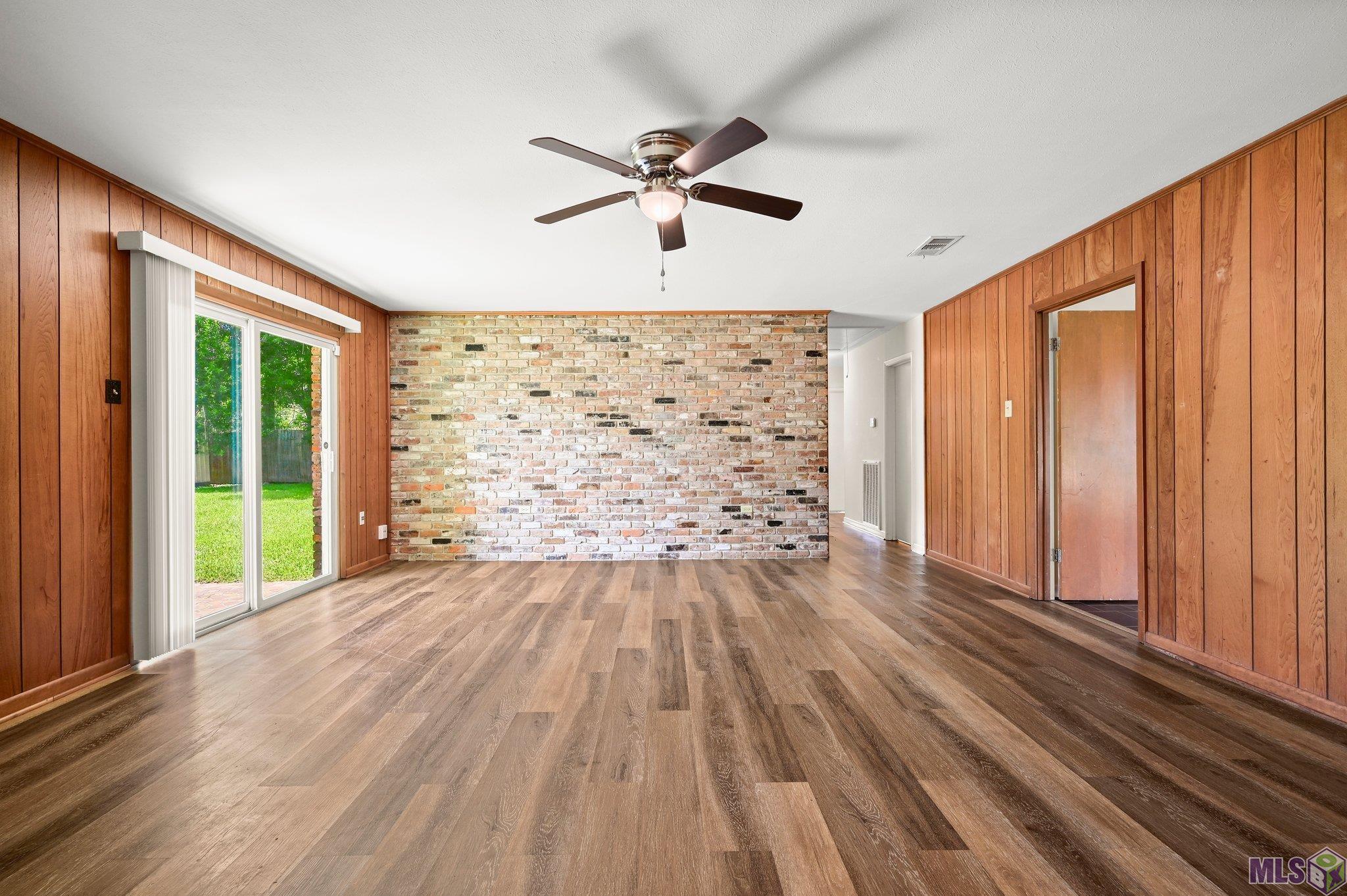 10460 Barbara Street Baton Rouge, LA 70815 - Photo 5 of 19 Gallery Image 5