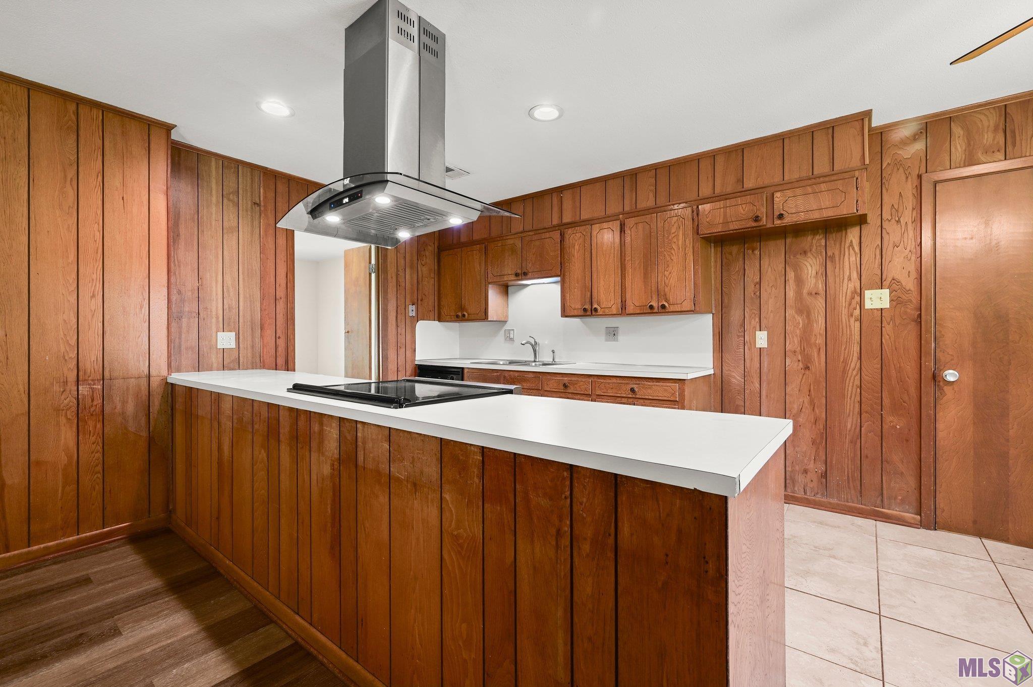 10460 Barbara Street Baton Rouge, LA 70815 - Photo 6 of 19 Gallery Image 6