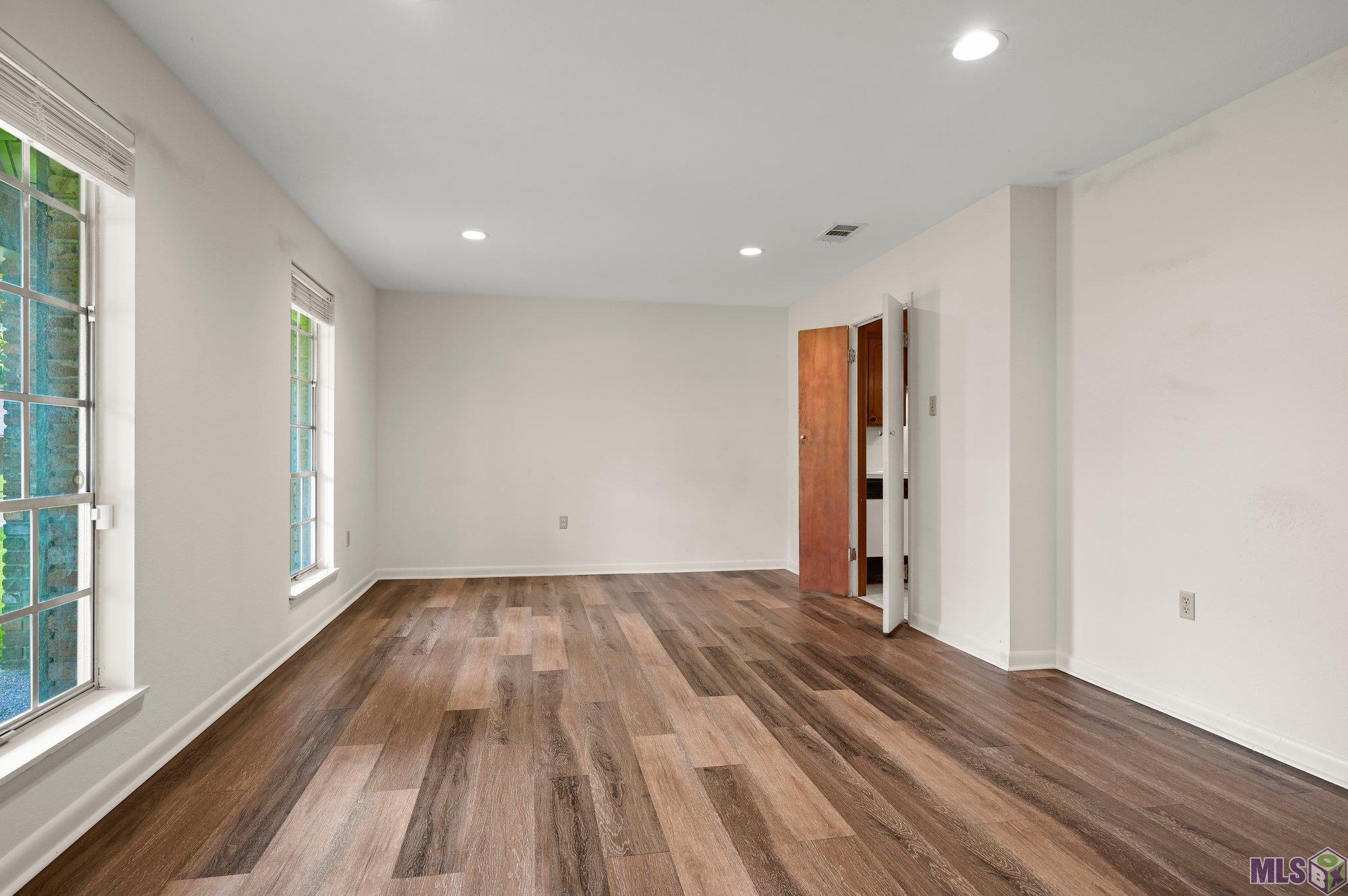 10460 Barbara Street Baton Rouge, LA 70815 - Photo 8 of 19 Gallery Image 8
