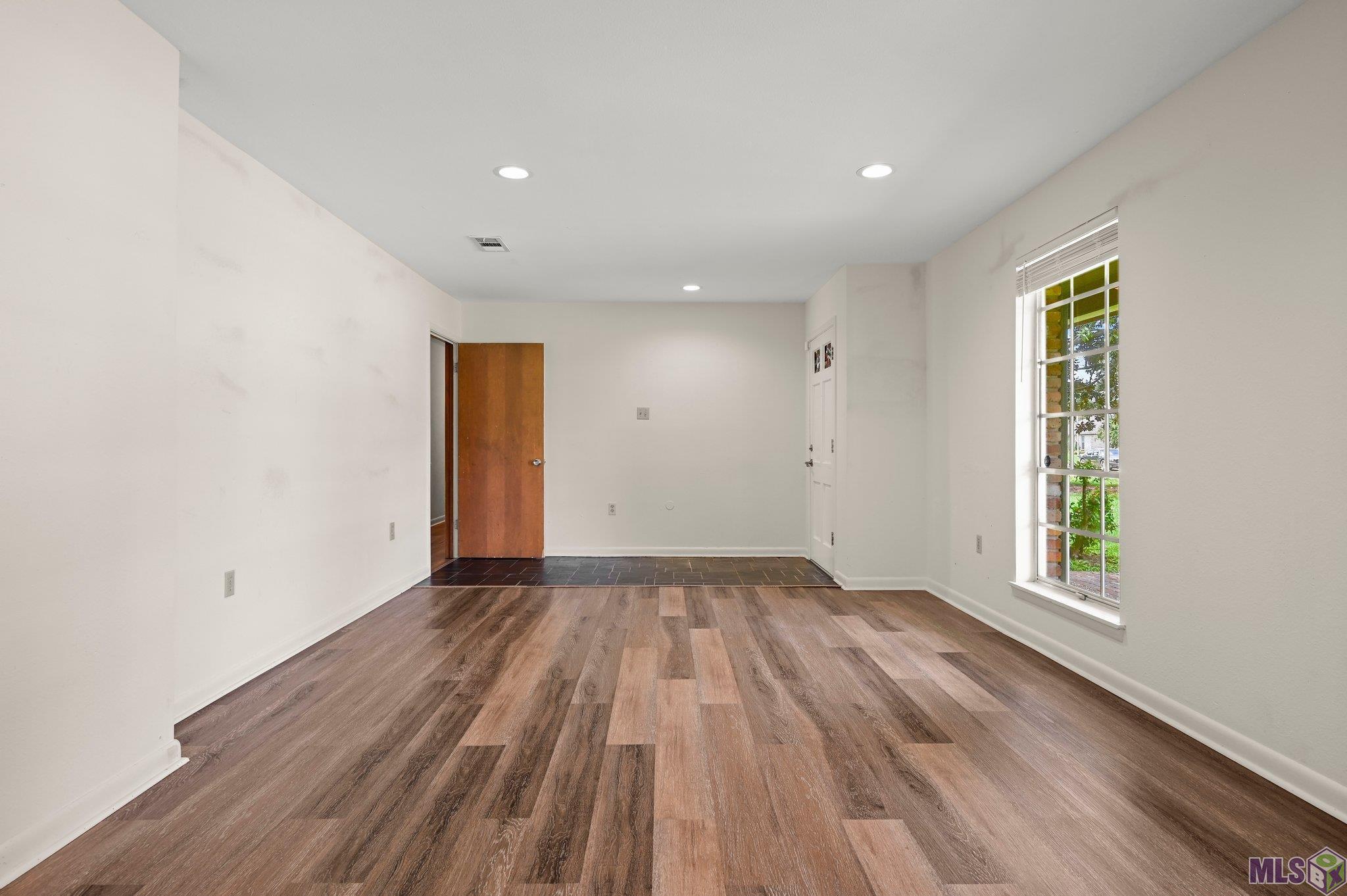 10460 Barbara Street Baton Rouge, LA 70815 - Photo 9 of 19 Gallery Image 9
