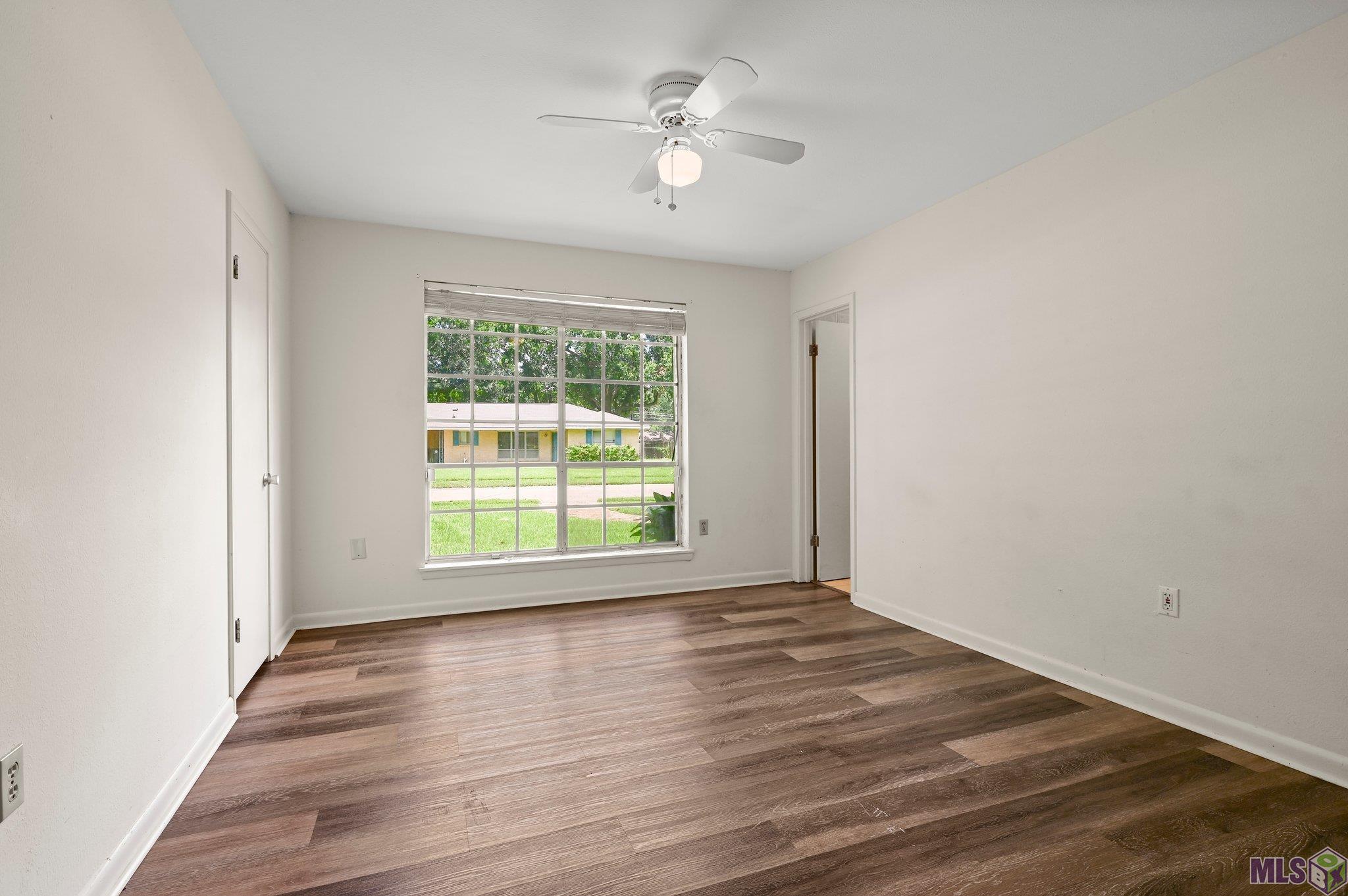 10460 Barbara Street Baton Rouge, LA 70815 - Photo 10 of 19 Gallery Image 10