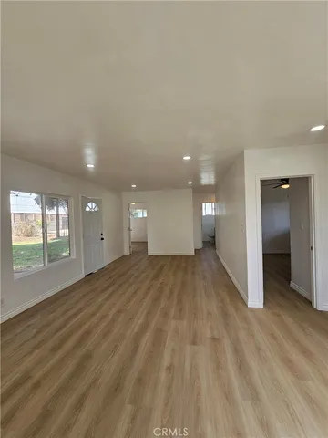 $790,000 | 15603-15603 South Tarrant Avenue, Compton, CA 90220