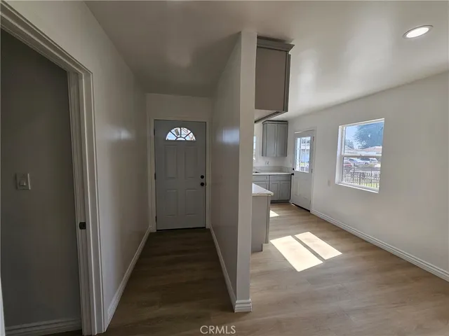 $790,000 | 15603-15603 South Tarrant Avenue, Compton, CA 90220