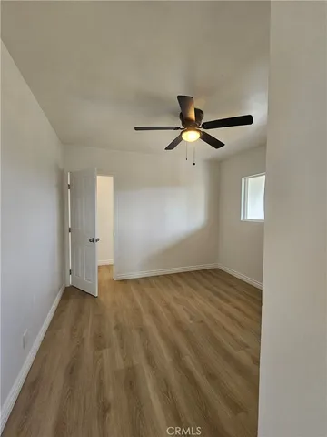 $790,000 | 15603-15603 South Tarrant Avenue, Compton, CA 90220