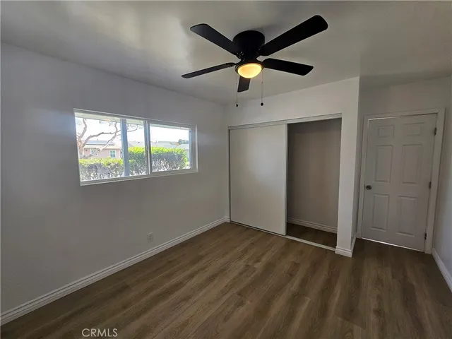 $790,000 | 15603-15603 South Tarrant Avenue, Compton, CA 90220