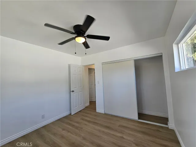 $790,000 | 15603-15603 South Tarrant Avenue, Compton, CA 90220