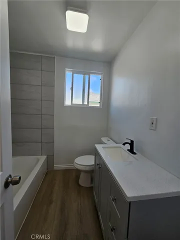 $790,000 | 15603-15603 South Tarrant Avenue, Compton, CA 90220