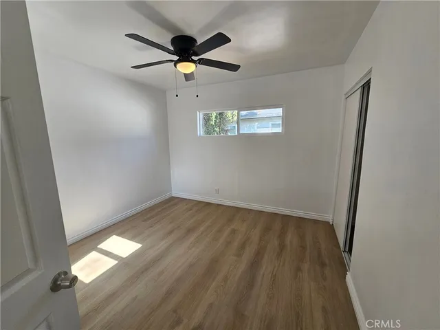 $790,000 | 15603-15603 South Tarrant Avenue, Compton, CA 90220
