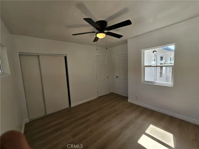 $790,000 | 15603-15603 South Tarrant Avenue, Compton, CA 90220