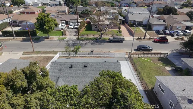 $790,000 | 15603-15603 South Tarrant Avenue, Compton, CA 90220