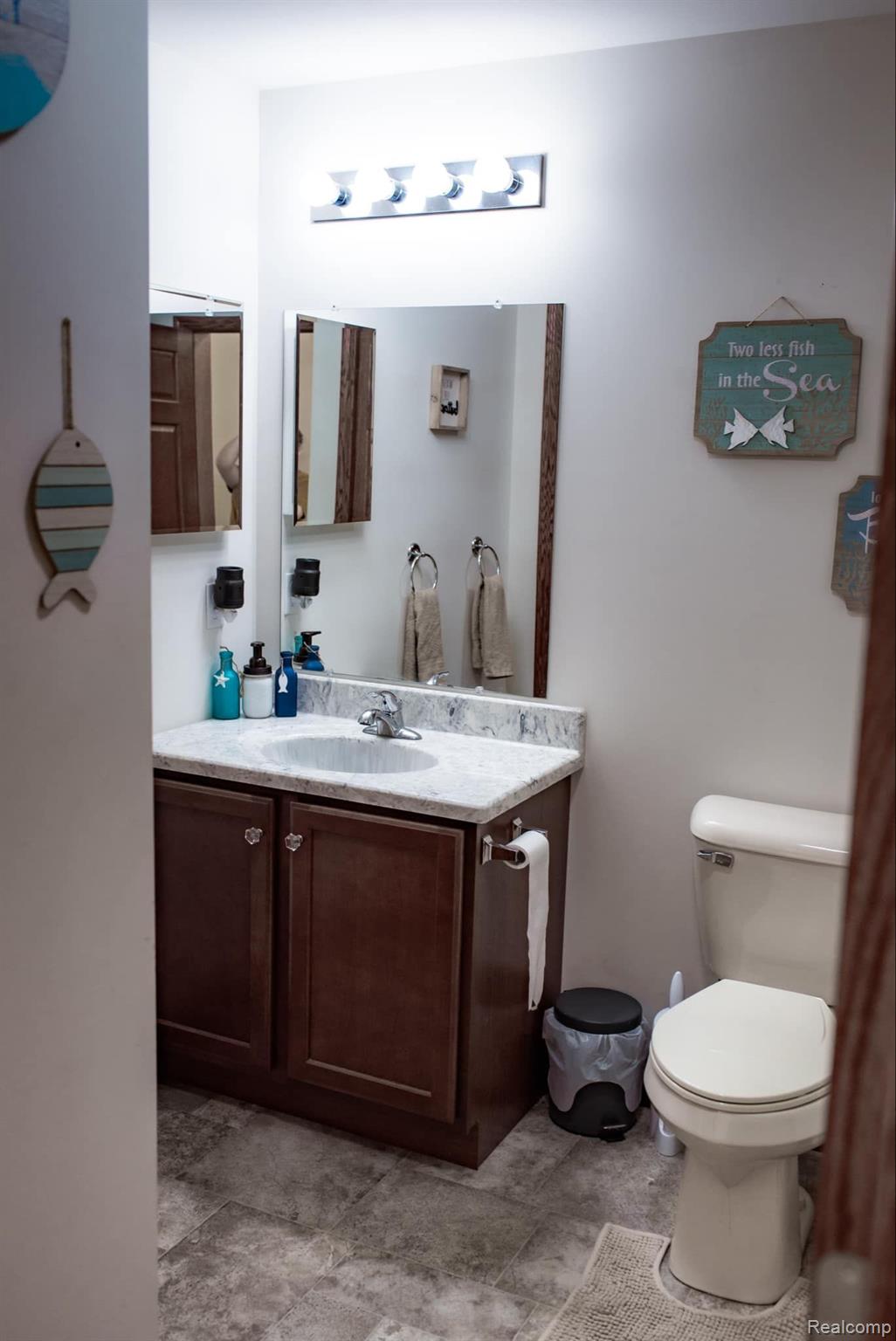 129 Riverside Drive Beaverton, MI 48612 - Photo 19 of 31 Gallery Image 19