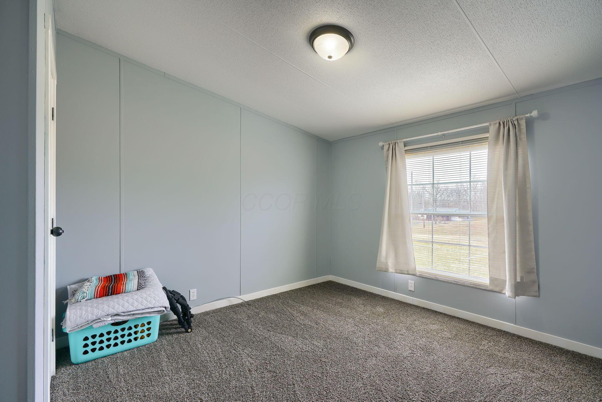 13082 Jamison Road Leesburg, OH 45135 - Photo 24 of 36 13082 Jamison Rd (60)
