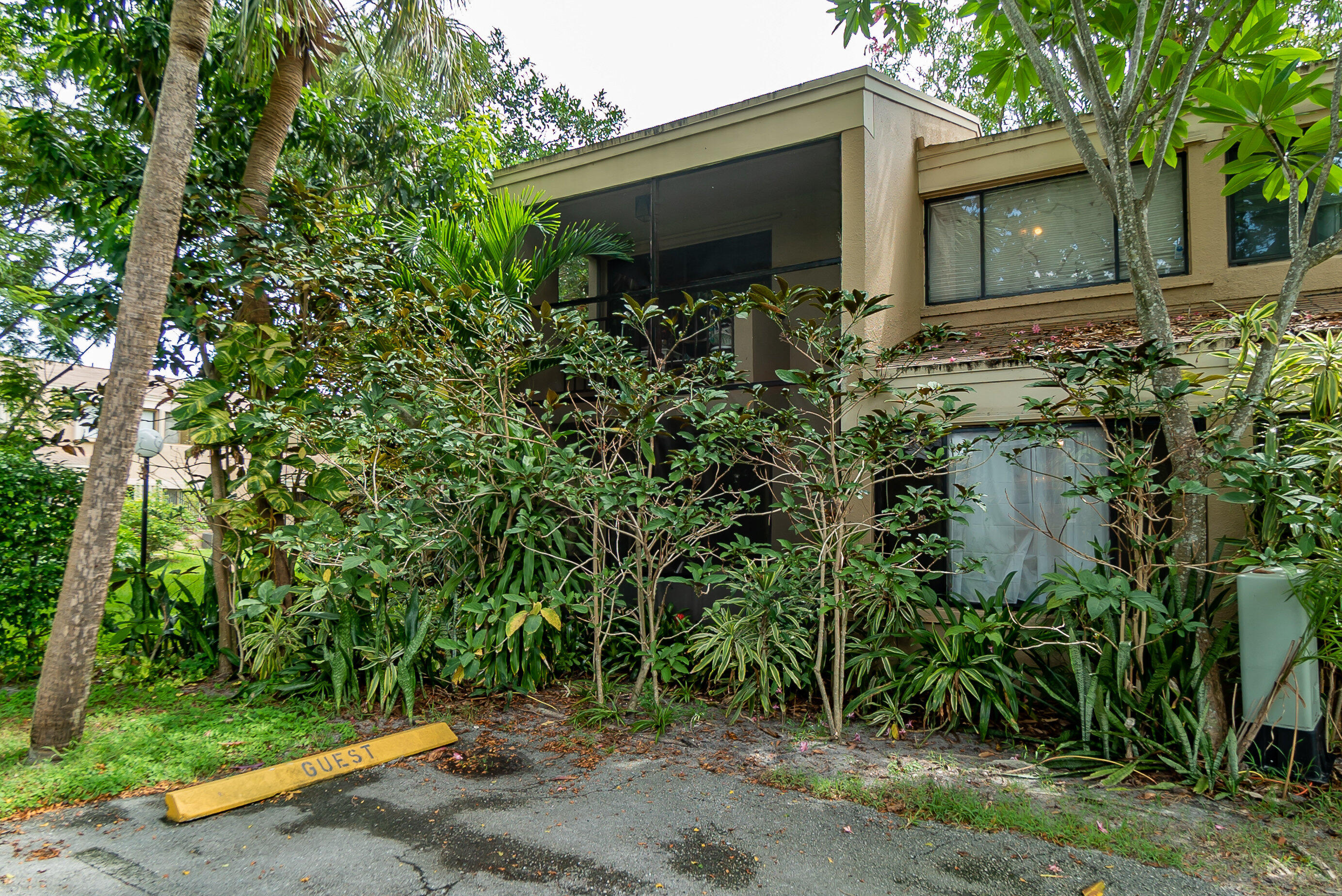 1161 Northwest 13th Street, Unit 3 Boca Raton, FL 33486 - Photo 25 of 26 029_dsc00144
