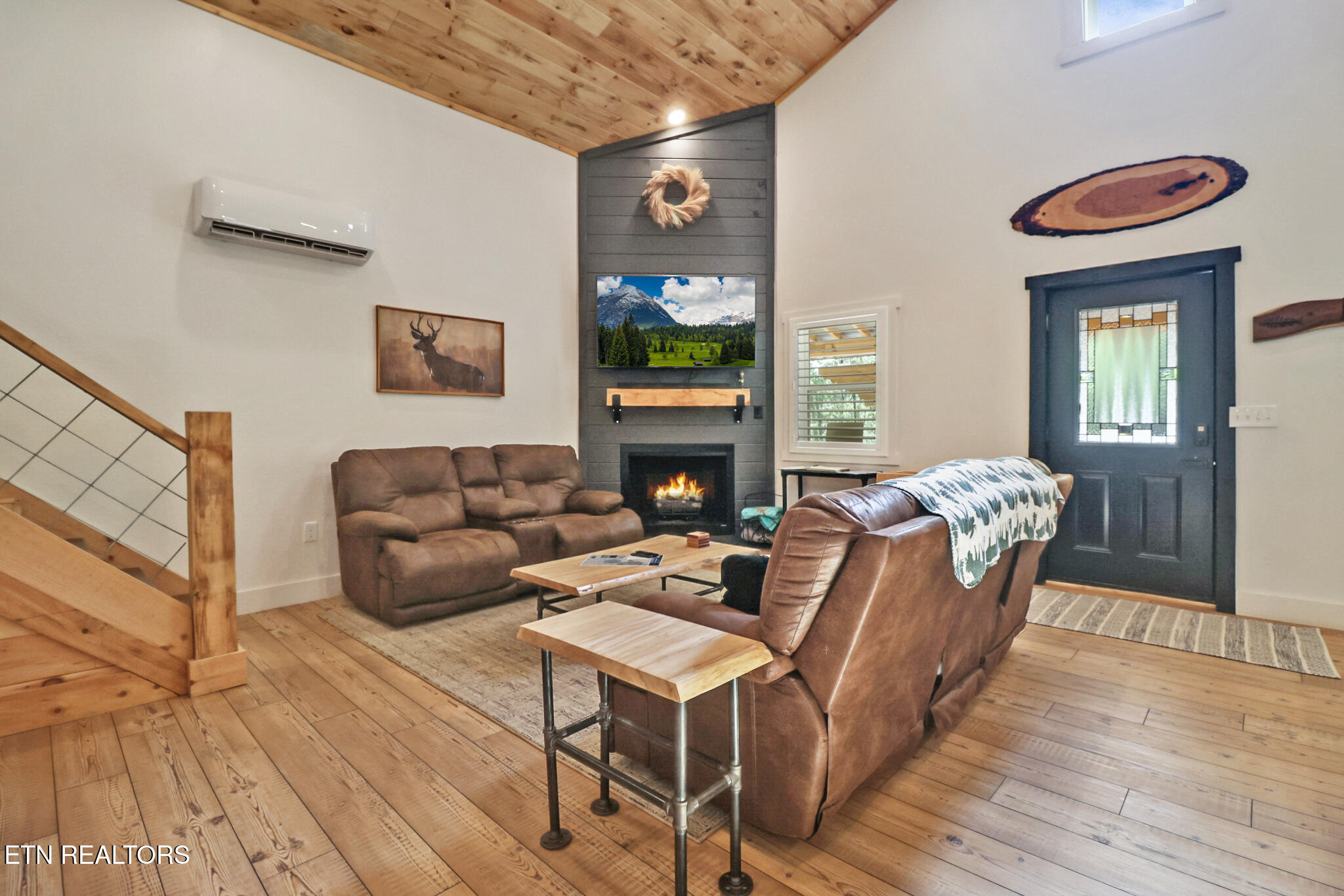 5390 River Road Huntsville, TN 37756 - Photo 6 of 28 if1a7625-if1a7629_optional