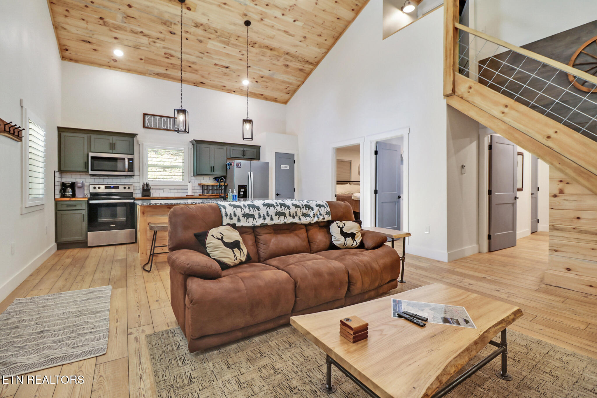 5390 River Road Huntsville, TN 37756 - Photo 8 of 28 if1a7635-if1a7639