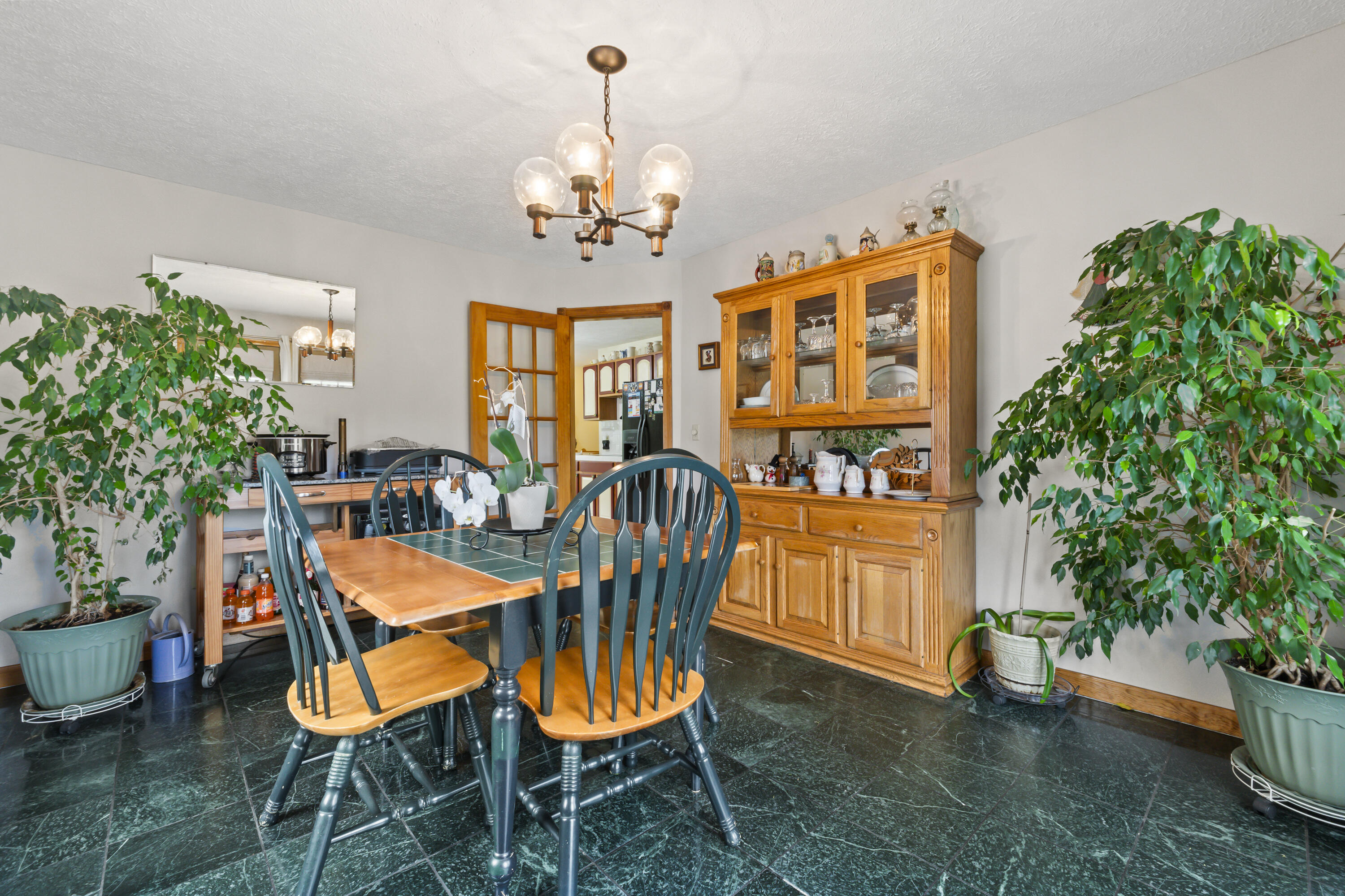 429 Cobbs Bridge Road New Gloucester, ME 04260 - Photo 24 of 40 429 Cobbs Bridge Rd_137
