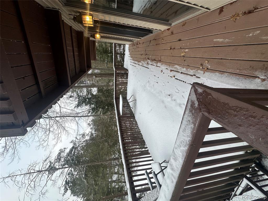 1649 Maple Point Road Beaverton, MI 48612 - Photo 4 of 25