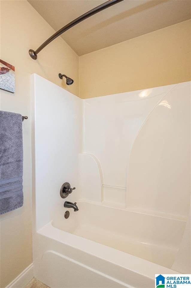 383 Strathaven Drive Pelham, AL 35124 - Photo 38 of 50
