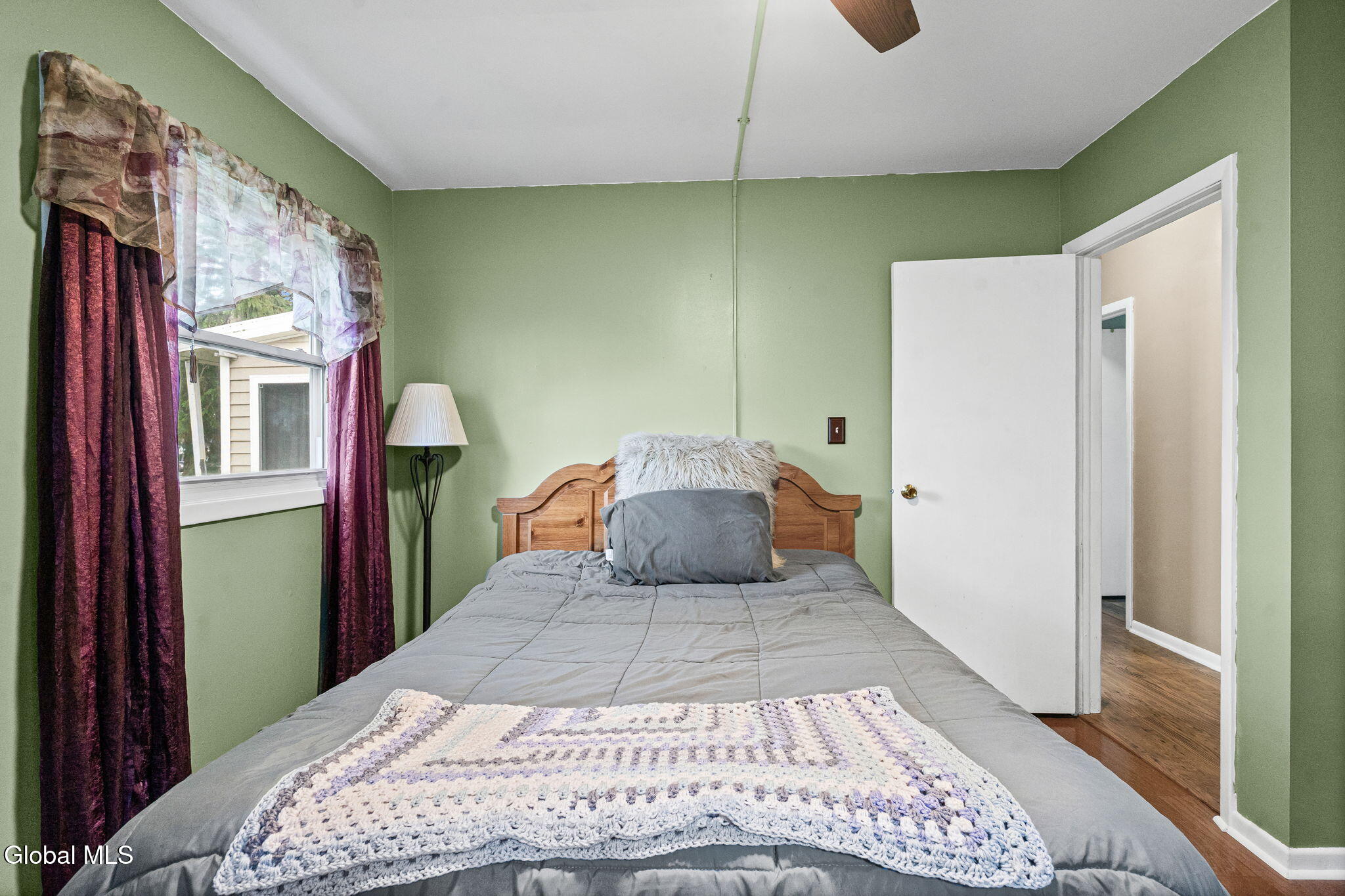 2525 Consaul Road Schenectady, NY 12304 - Photo 18 of 28 22-web-or-mls-2525-consaul-rd