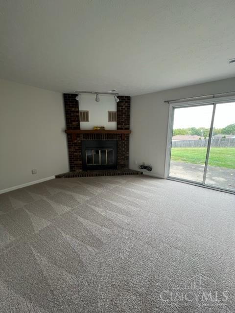 5654 Cheviot Road, Unit 2 Cincinnati, OH 45247 - Photo 8 of 31