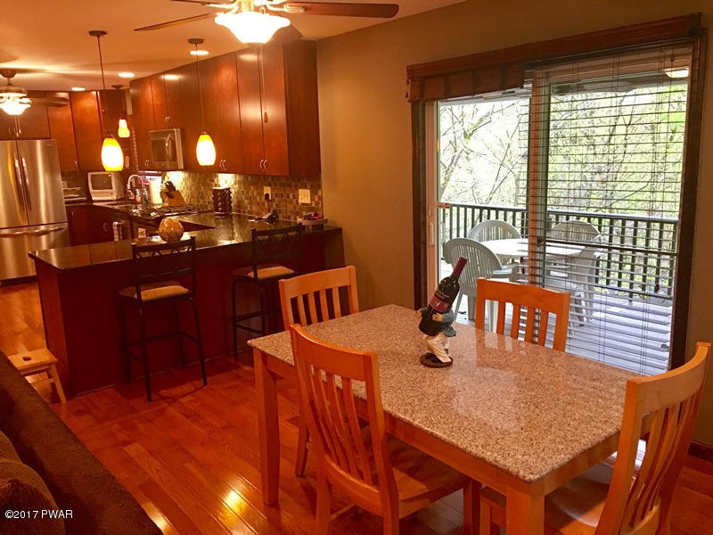 1099 Deer Valley Road Lake Ariel, PA 18436 - Photo 7 of 45