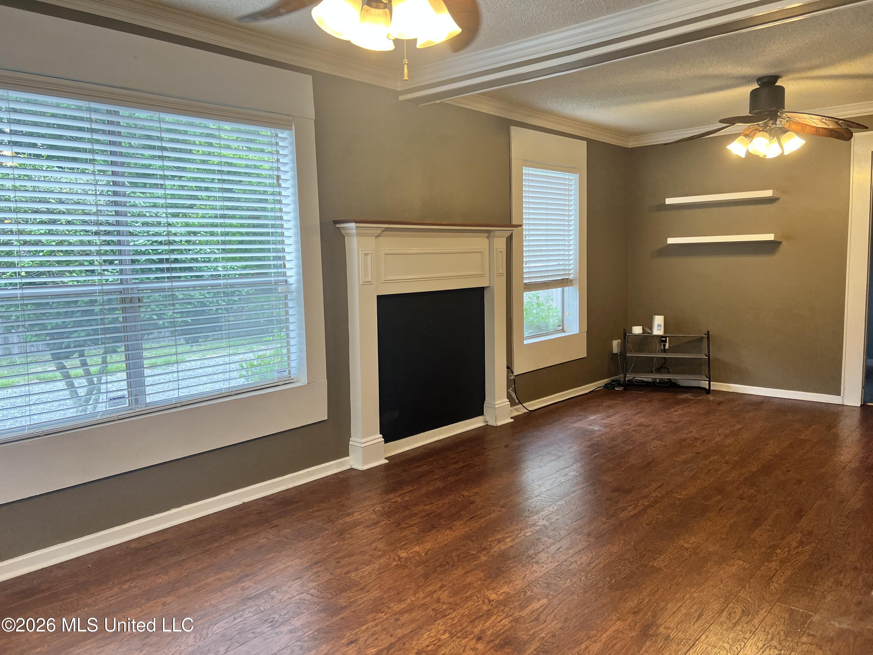 1815 24th Street Gulfport, MS 39501 - Photo 5 of 25 IMG_4210