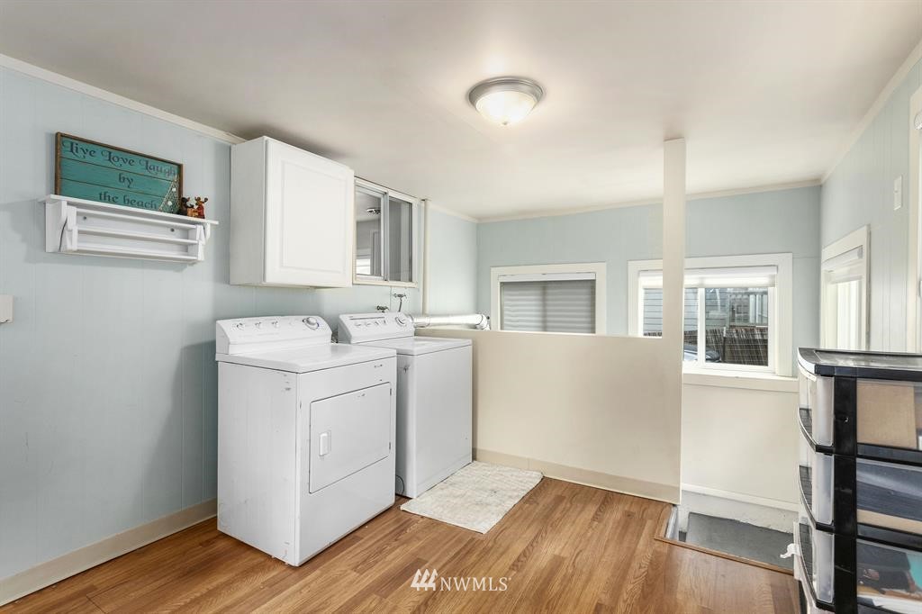 4205 Robinson Road Northeast Bremerton, WA 98310 - Photo 16 of 22 Gallery Image 16