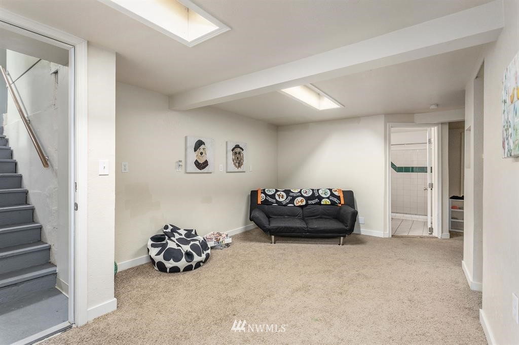 4205 Robinson Road Northeast Bremerton, WA 98310 - Photo 17 of 22 Gallery Image 17