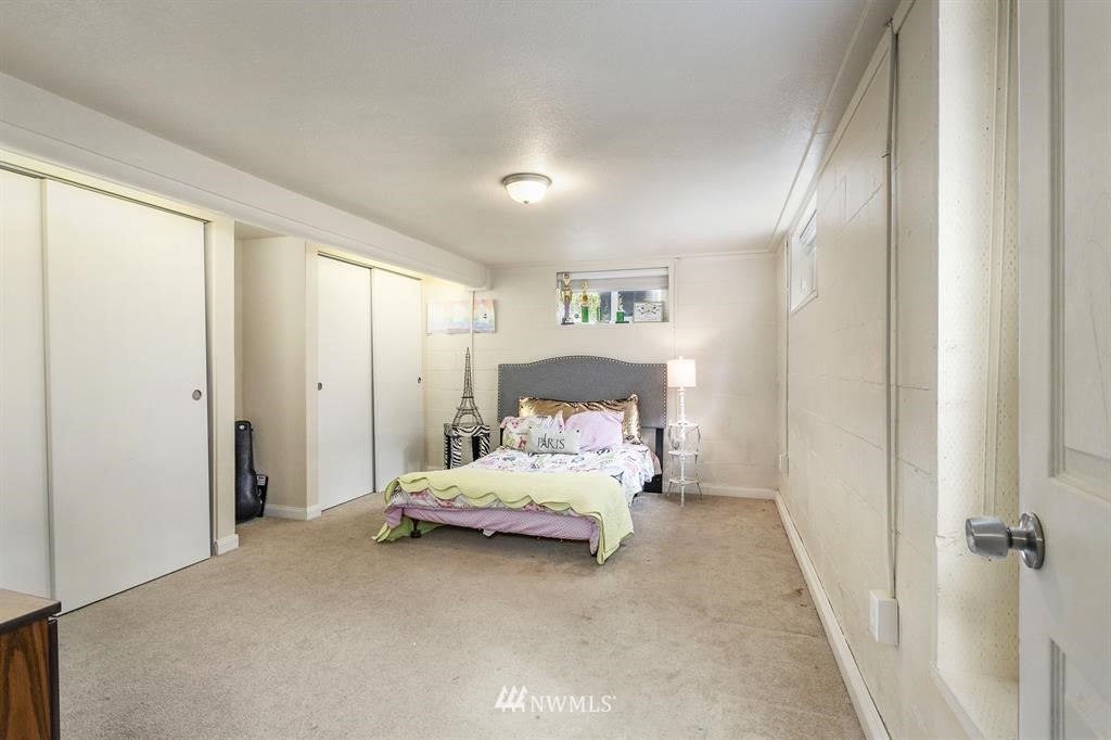 4205 Robinson Road Northeast Bremerton, WA 98310 - Photo 18 of 22 Gallery Image 18