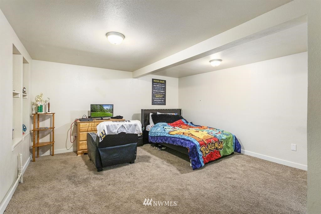 4205 Robinson Road Northeast Bremerton, WA 98310 - Photo 19 of 22 Gallery Image 19