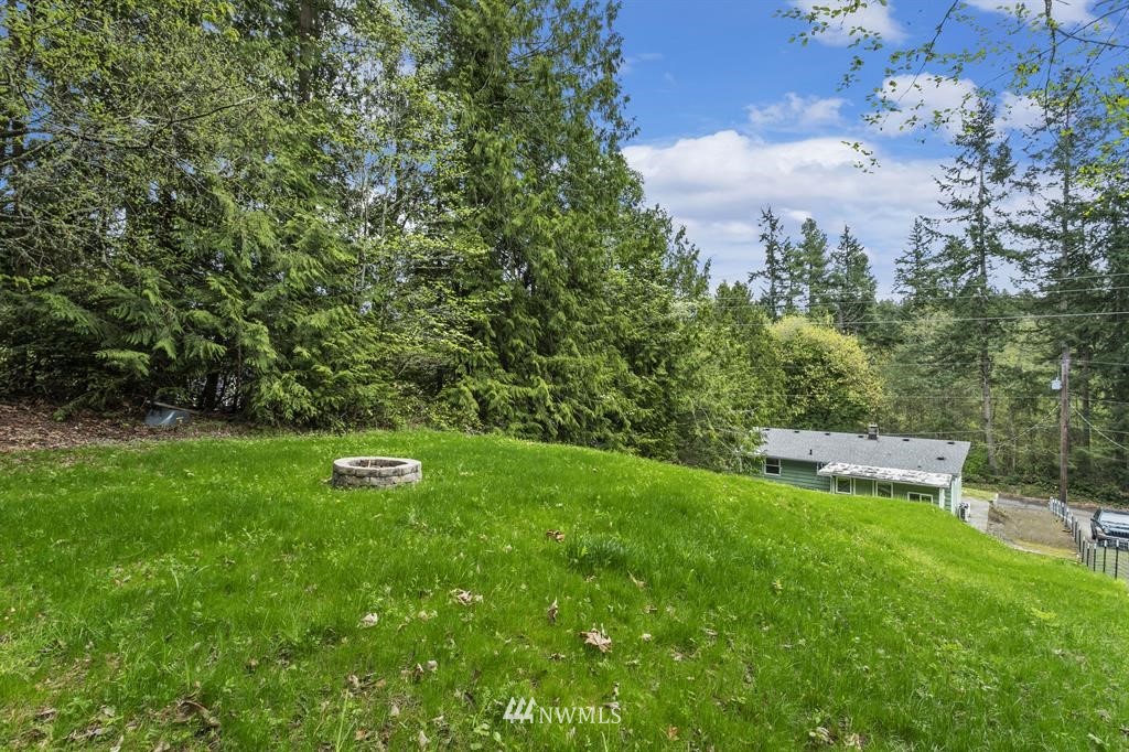 4205 Robinson Road Northeast Bremerton, WA 98310 - Photo 21 of 22 Gallery Image 21