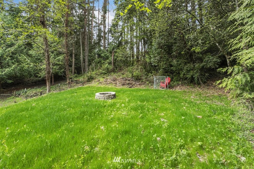 4205 Robinson Road Northeast Bremerton, WA 98310 - Photo 22 of 22 Gallery Image 22