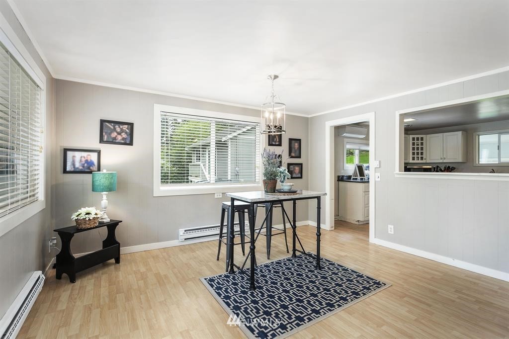 4205 Robinson Road Northeast Bremerton, WA 98310 - Photo 7 of 22 Gallery Image 7