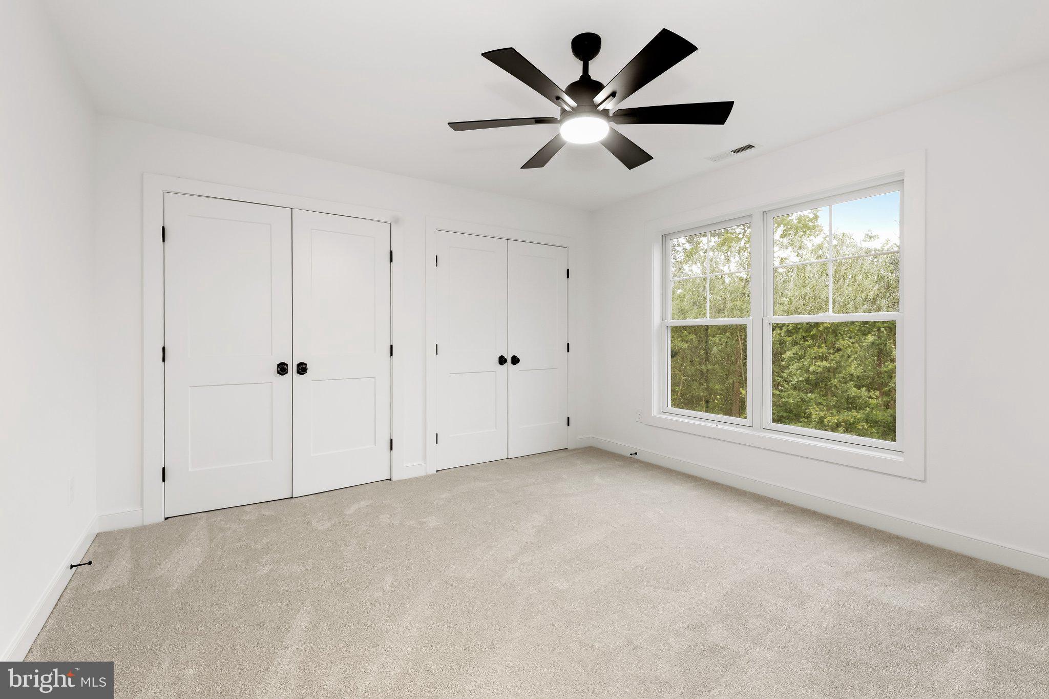 2624 Bachman Road Manchester, MD 21102 - Photo 55 of 81 Gallery Image 55