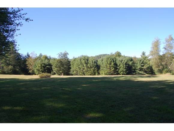 0 Retreat Road Warner, NH 03278 - Photo 1 of 1