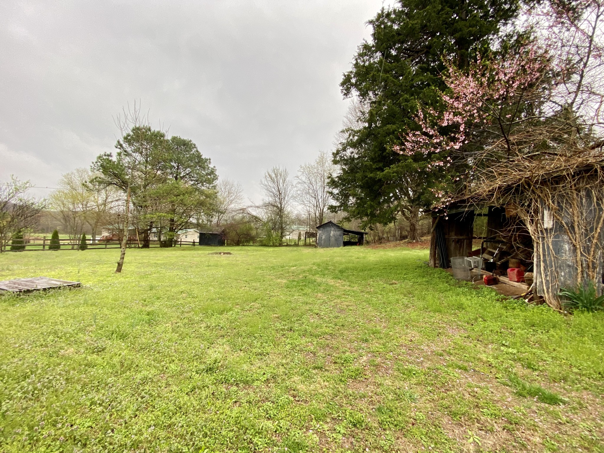 1051 Old Number 1 Road Dickson, TN 37055 - Photo 2 of 16 Gallery Image 2