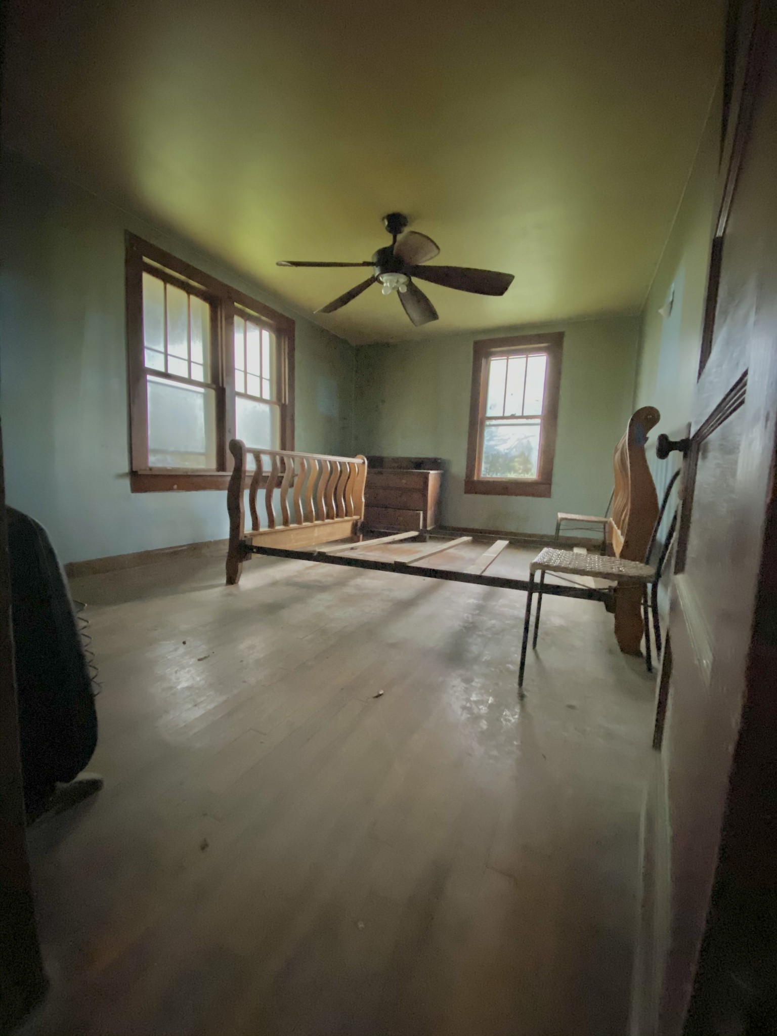 1051 Old Number 1 Road Dickson, TN 37055 - Photo 11 of 16 Gallery Image 11