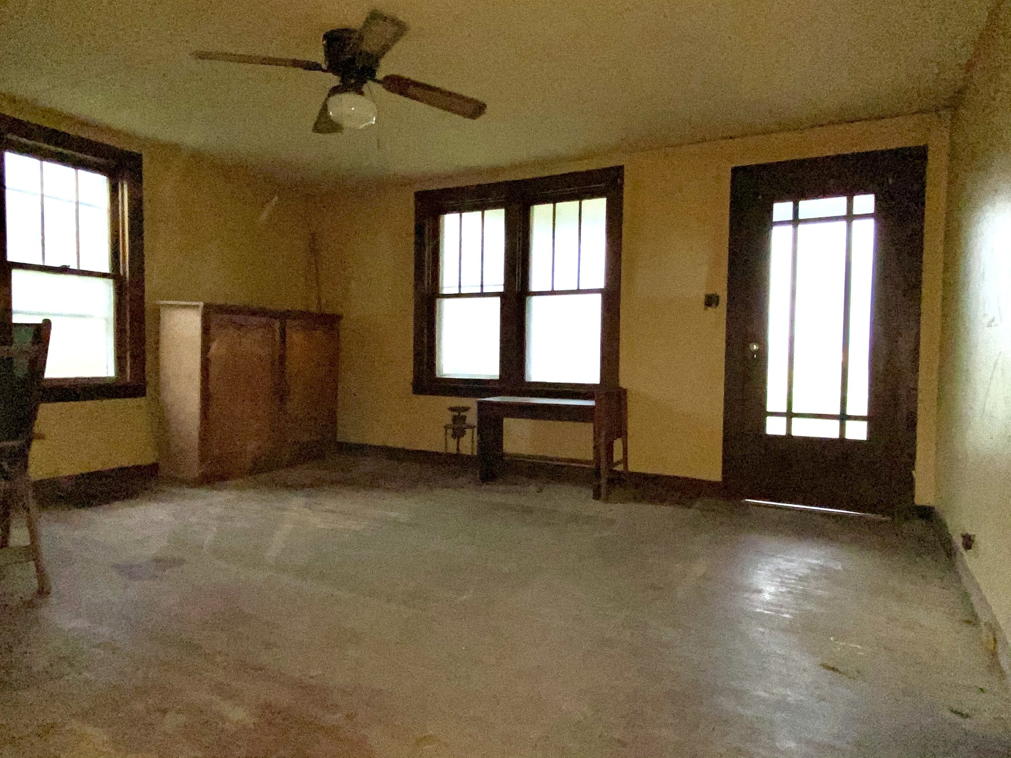 1051 Old Number 1 Road Dickson, TN 37055 - Photo 12 of 16 Gallery Image 12